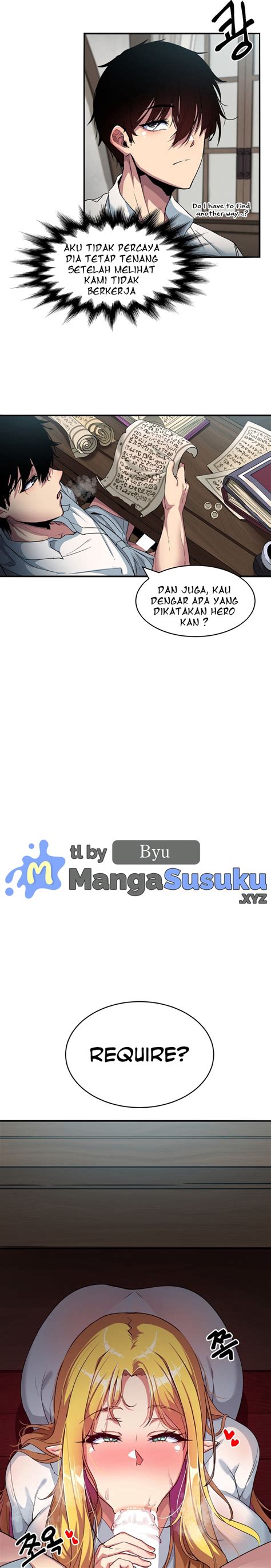 sxkomik manhwa